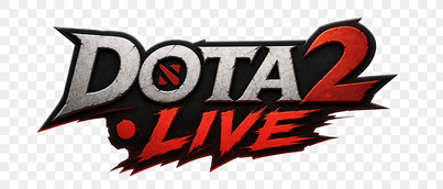 dota2 live
